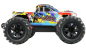 Preview: 22699 Hyper Go MTX20 Monstertruck brushless 1:20 RTR